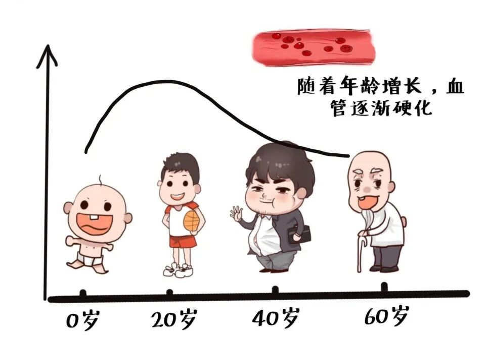 202510301104574183.png