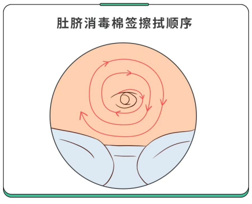 202511181002500963.png